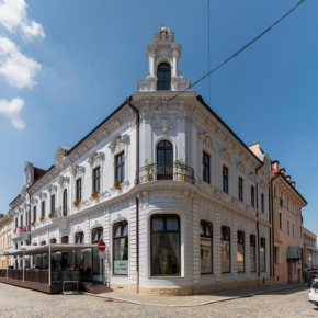 B&B Hotel Praha, Šenov U Nového Jičína